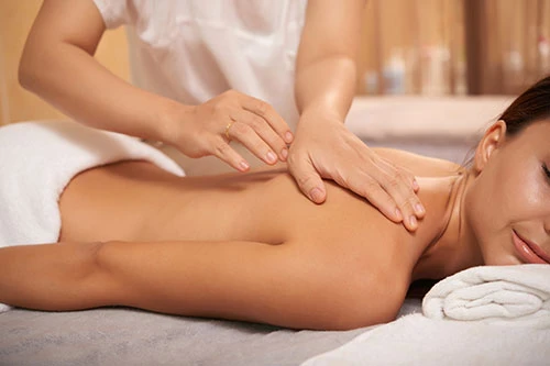 Massage